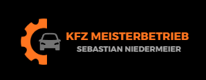 KFZ Meisterbetrieb